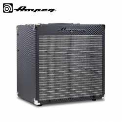 Ampeg 암펙 베이스앰프 Rocket Bass RB108 (30W)