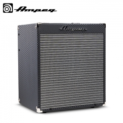 Ampeg 암펙 베이스앰프 Rocket Bass RB110 (50W)