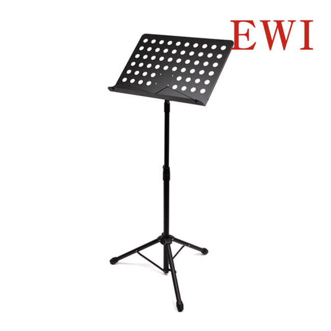 EWI MS-002 보면대 악보 스탠드