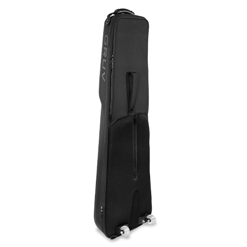 GRUV GEAR 그루브기어 KAPSULITE Plus 캡슐라이트 플러스