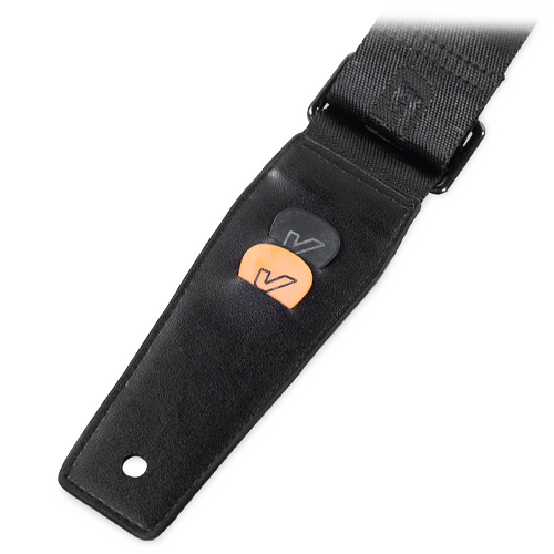 GRUV GEAR 그루브기어 스트랩 KORR Strap