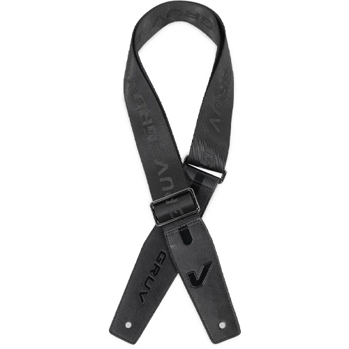 GRUV GEAR 그루브기어 스트랩 KORR Strap