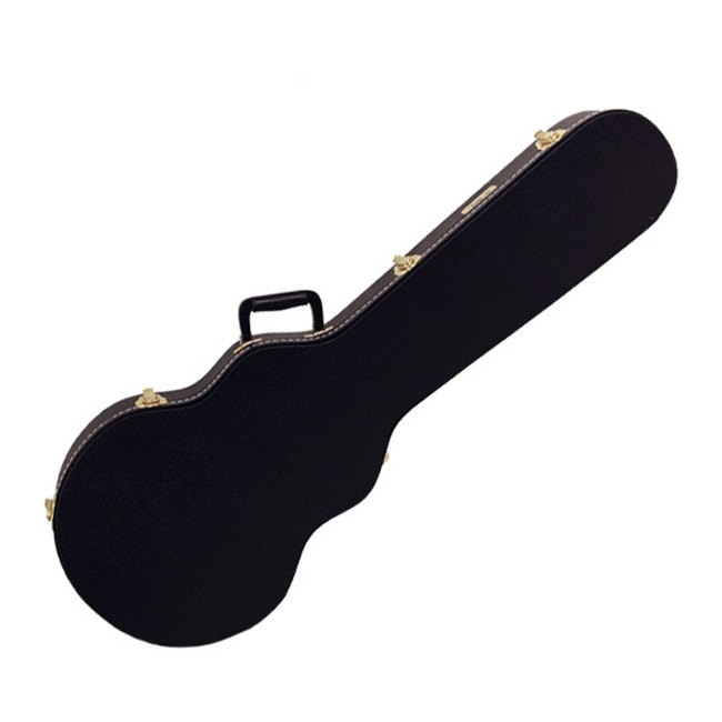 TKL 일렉기타 하드케이스 Premier Series Single Cutaway / Les Paul 싱글컷 / 레스폴용