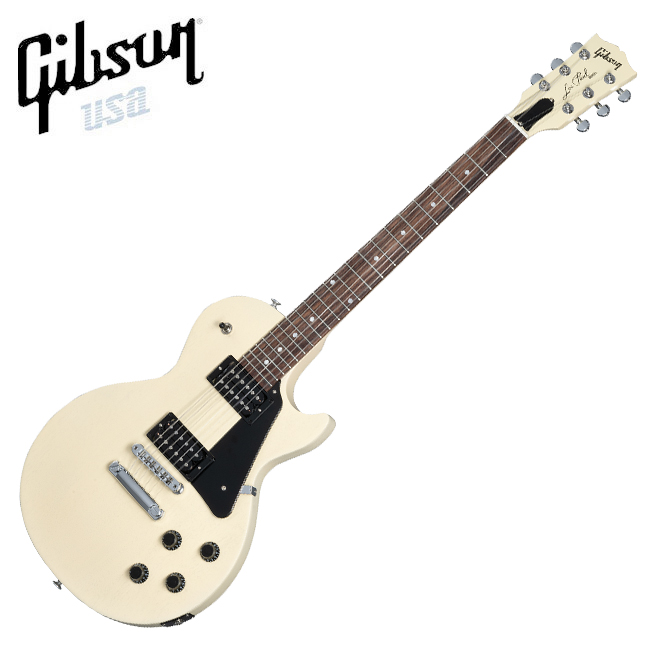 Gibson USA Les Paul Modern Lite TV Wheat (LPTRM00WGCH1)