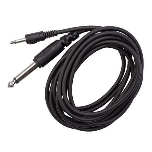 KNA 3.5 to 5.5 3미터 케이블 Instrument Cable