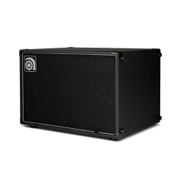 Ampeg 암펙 베이스앰프 캐비넷 VENTURE VB-112