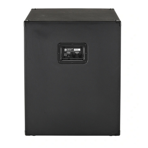 Ampeg 암펙 베이스앰프 캐비넷 VENTURE VB-410