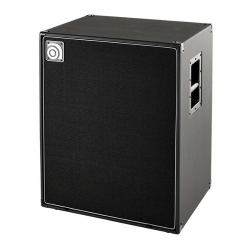 Ampeg 암펙 베이스앰프 캐비넷 VENTURE VB-410