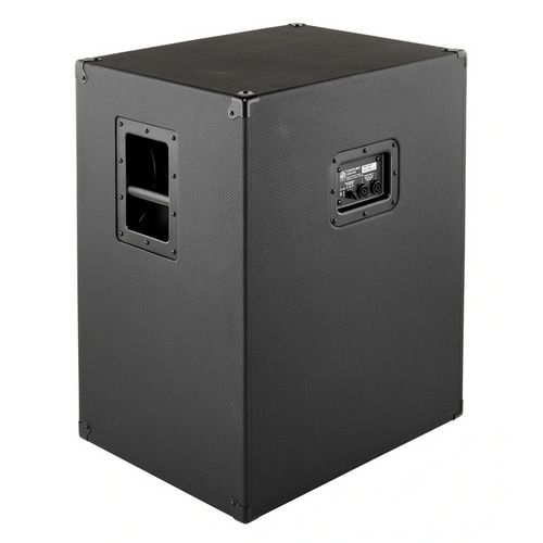 Ampeg 암펙 베이스앰프 캐비넷 VENTURE VB-410