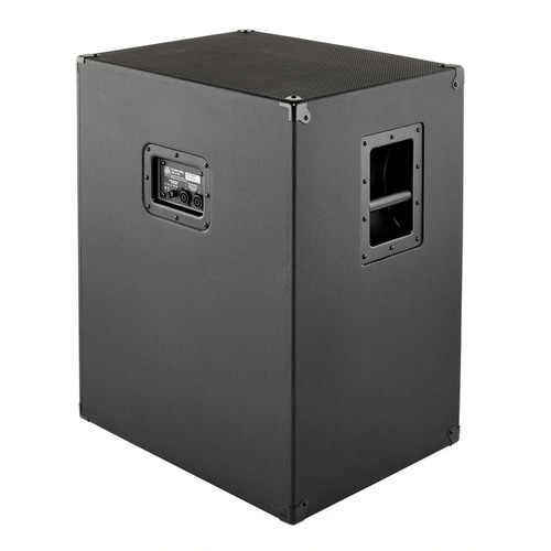 Ampeg 암펙 베이스앰프 캐비넷 VENTURE VB-410