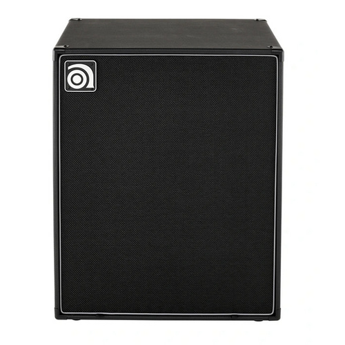 Ampeg 암펙 베이스앰프 캐비넷 VENTURE VB-410