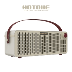 Hotone Pulze 전용가방 증정