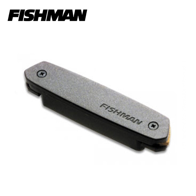 Fishman 피쉬맨 어쿠스틱 픽업 Soundhole Pickup Humbucking