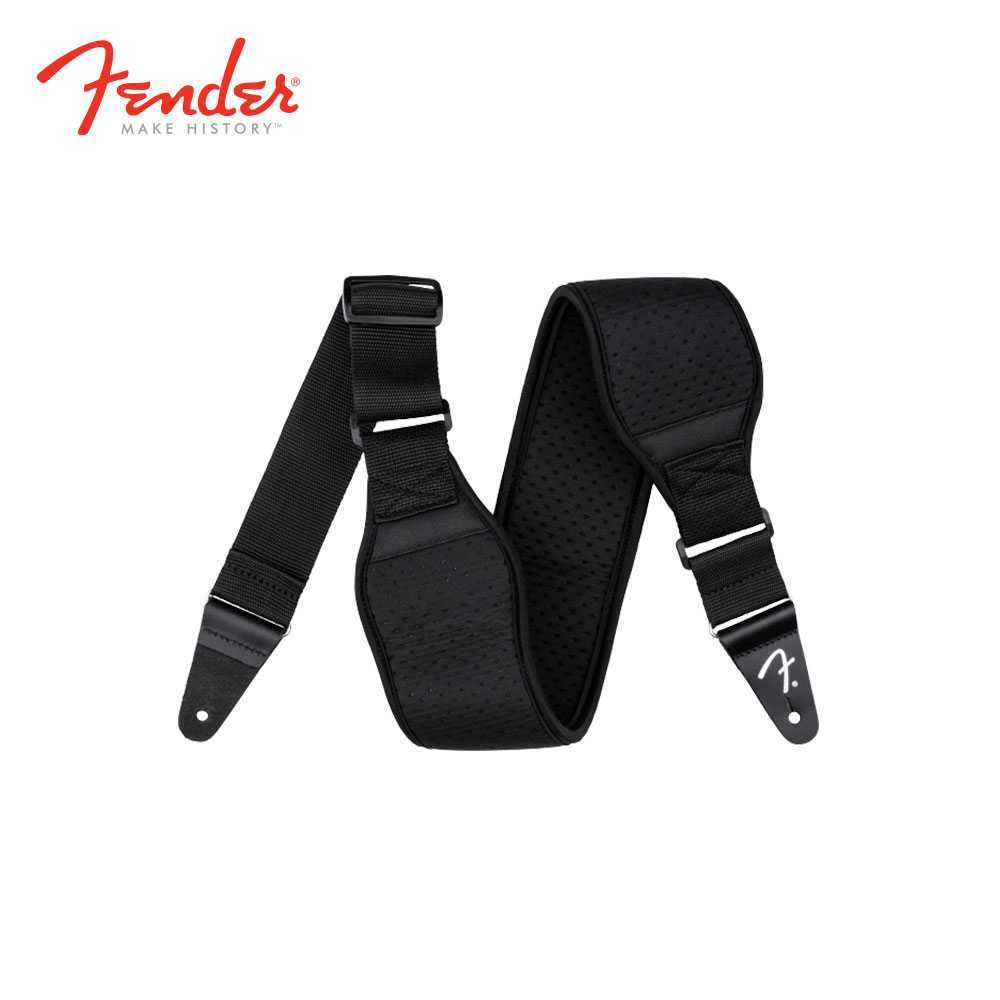 Fender 스트랩 Swell Neoprene Strap 3인치 (099-0694-207)