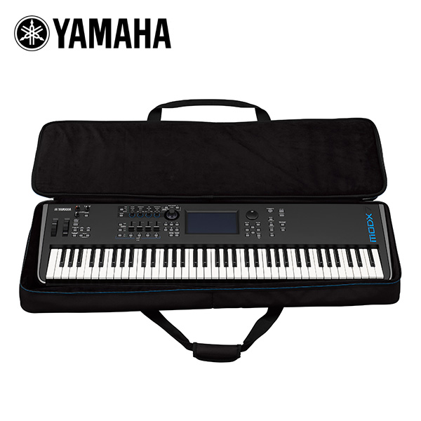 YAMAHA 야마하 SC-MODX7 소프트케이스