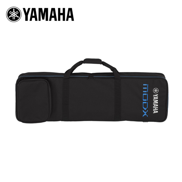 YAMAHA 야마하 SC-MODX7 소프트케이스