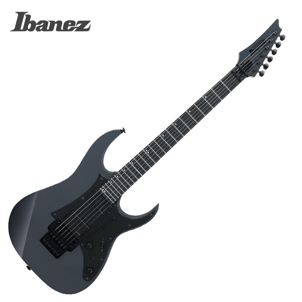 Ibanez 아이바네즈 일렉기타 RGR5130 GRM