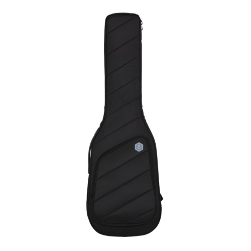 SIRE 베이스 케이스 BASS GUITAR GIG BAG