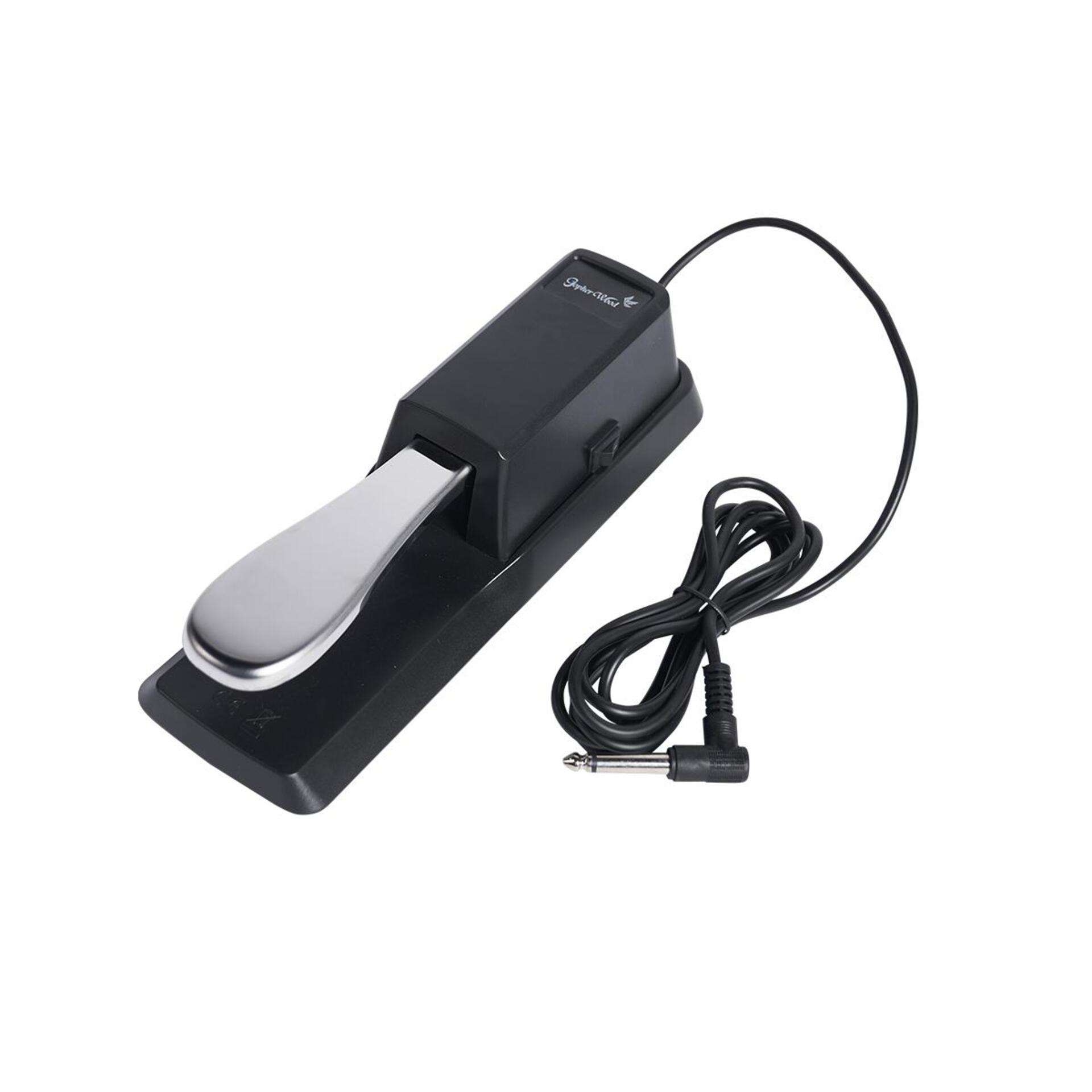 Gopher Wood 고퍼우드 서스테인 페달 SP-20