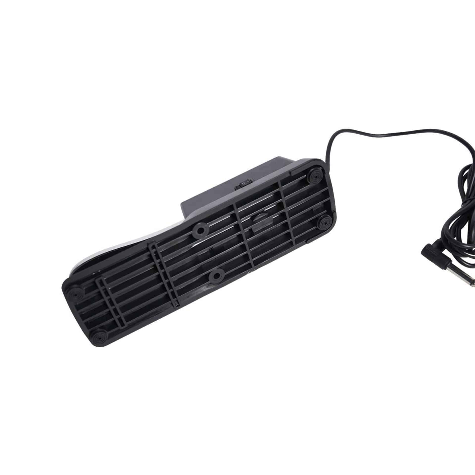 Gopher Wood 고퍼우드 서스테인 페달 SP-20