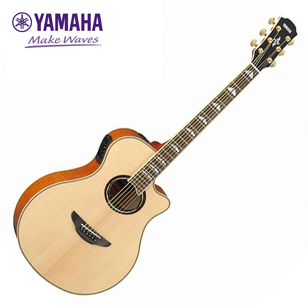 야마하 Yamaha 통기타 APX1000