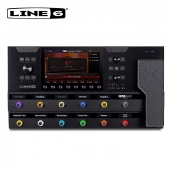 Line6 라인식스 멀티이펙터 HELIX STADIUM XL FLOOR