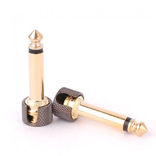 Lava Cable Lava Cable - Right Angled Plug (ㄱ자) 1조