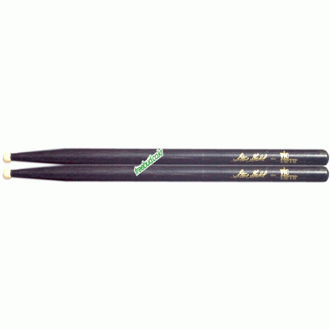 Vic Firth Steve Gadd Signature