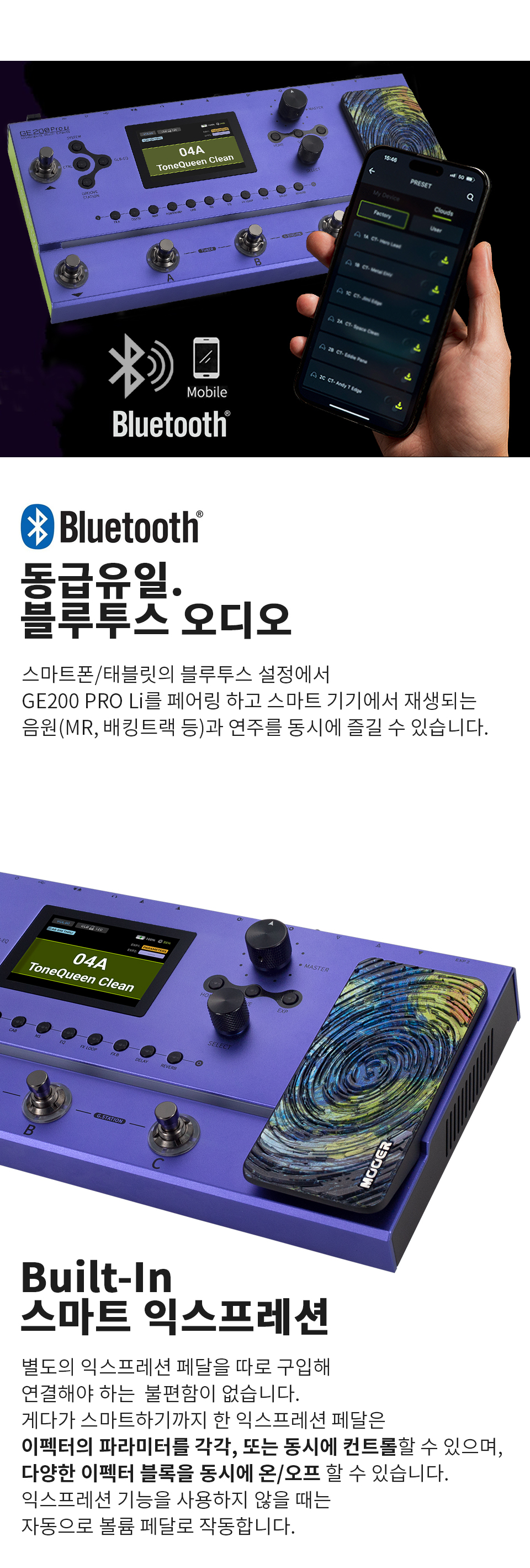 62e158c0cebfba310e7b8e7059bbed18_131109.jpg