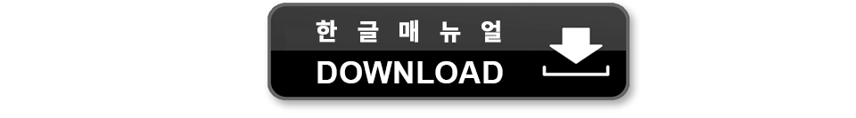 dd9ecf43edfc741460a8cb36e074a33d_131202.jpg
