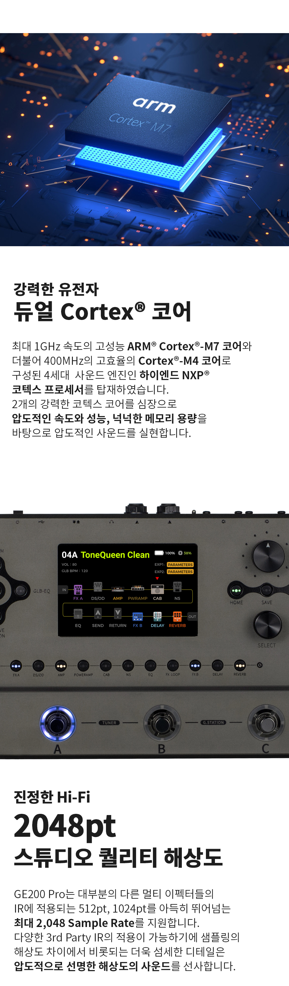 0cf4bbdba730a9ea54fa68f014f9ac64_131930.jpg