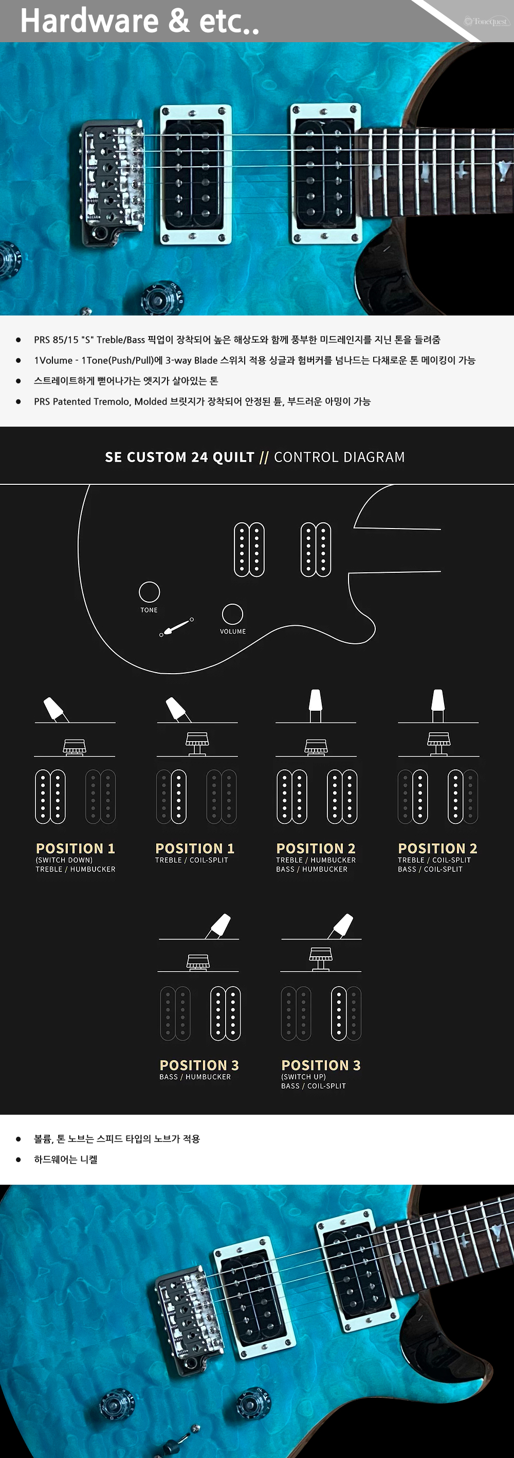 418aa43c2b9c1c9b450c2e62fb30a44e_170542.jpg