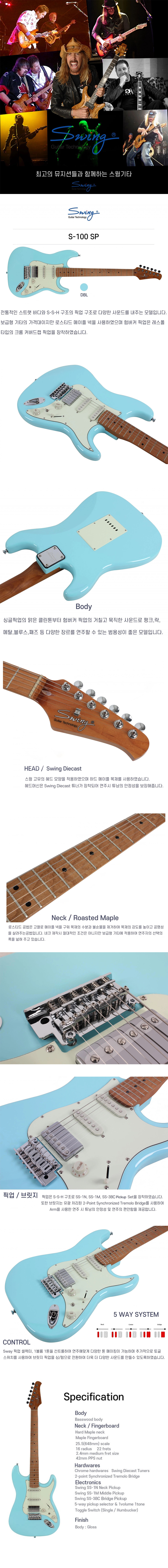 b3bdde05559575fa4f5918d315466c01_103706.jpg