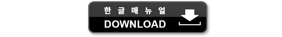 710685babbc766697e29b842c81cb806_170455.jpg