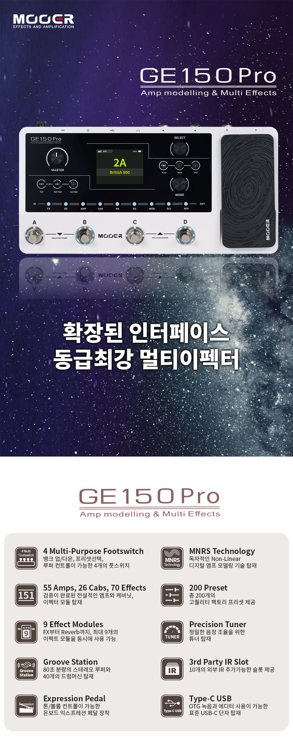 b776aebd10b809880186c37efbc70e7b_170453.jpg
