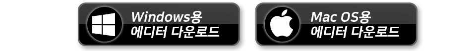 f1324f2bf4143765ada86f7f67aaf587_170455.jpg