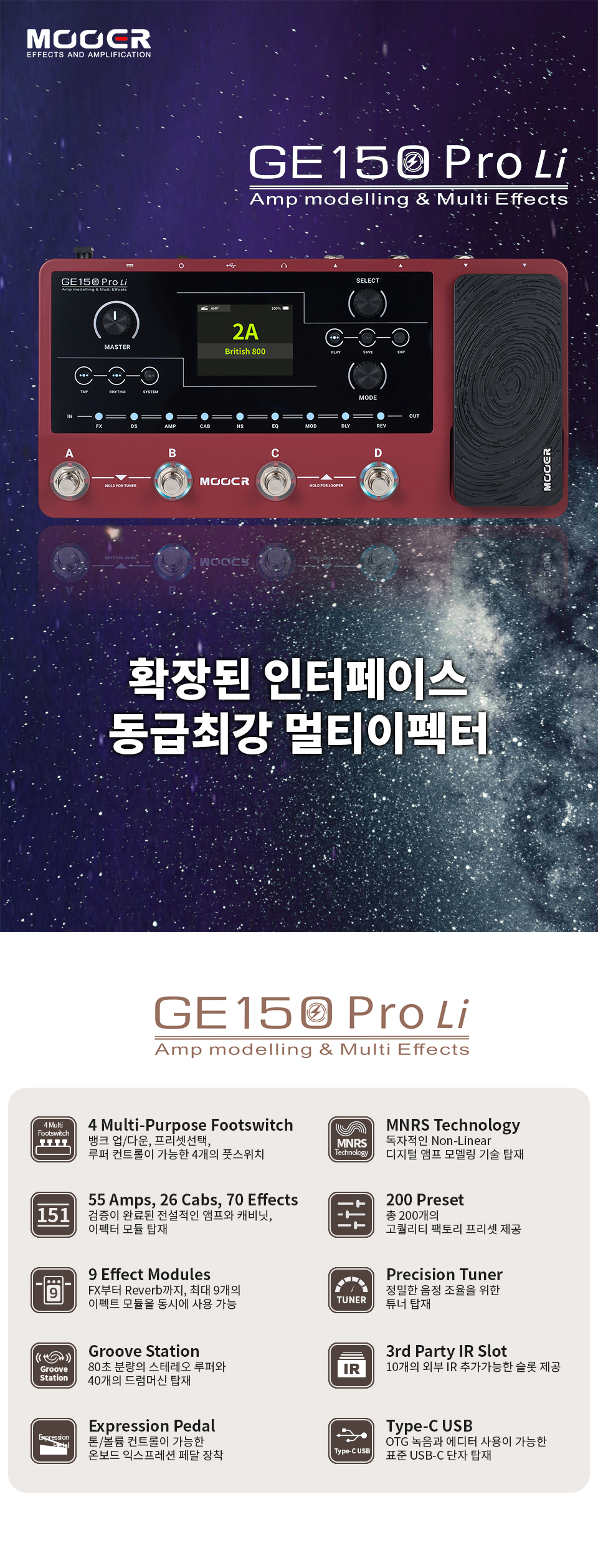 04532bae804ec704e5367720e3f47ace_172531.jpg