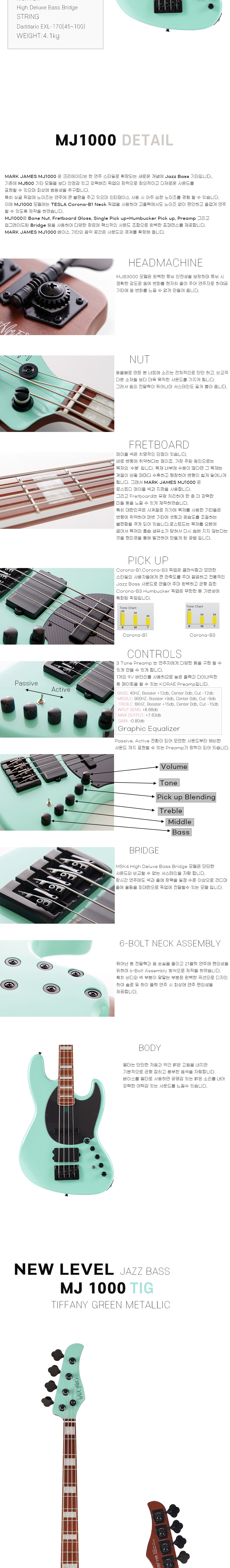f7e120b87f9c22be0df4234b65af0fef_165512.jpg