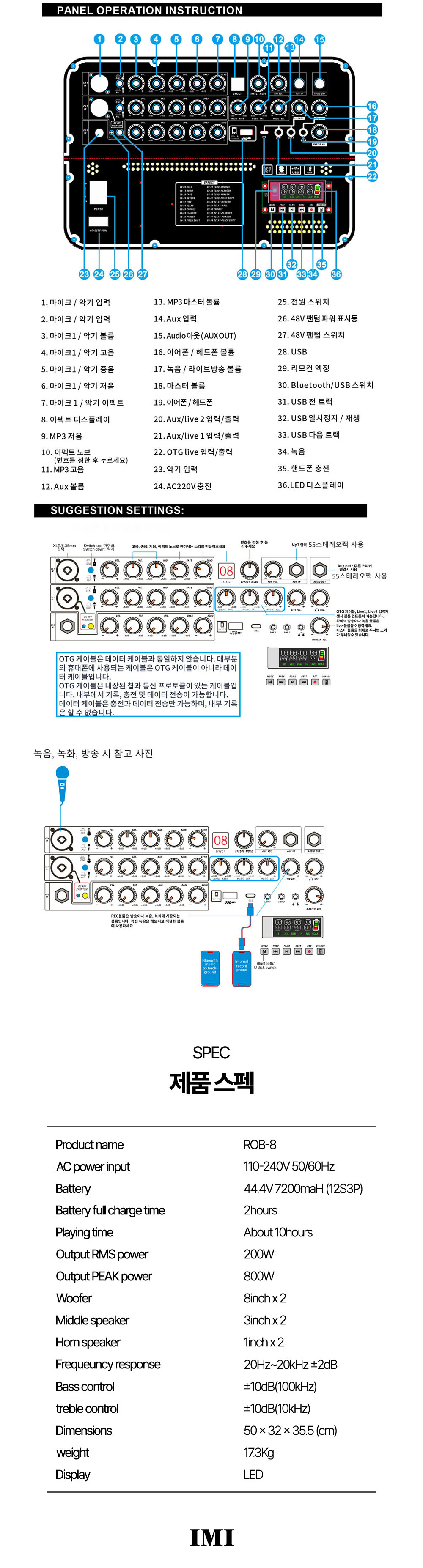 b8a1bfd8f341b89f09fb8580cbe478c8_113531.jpg