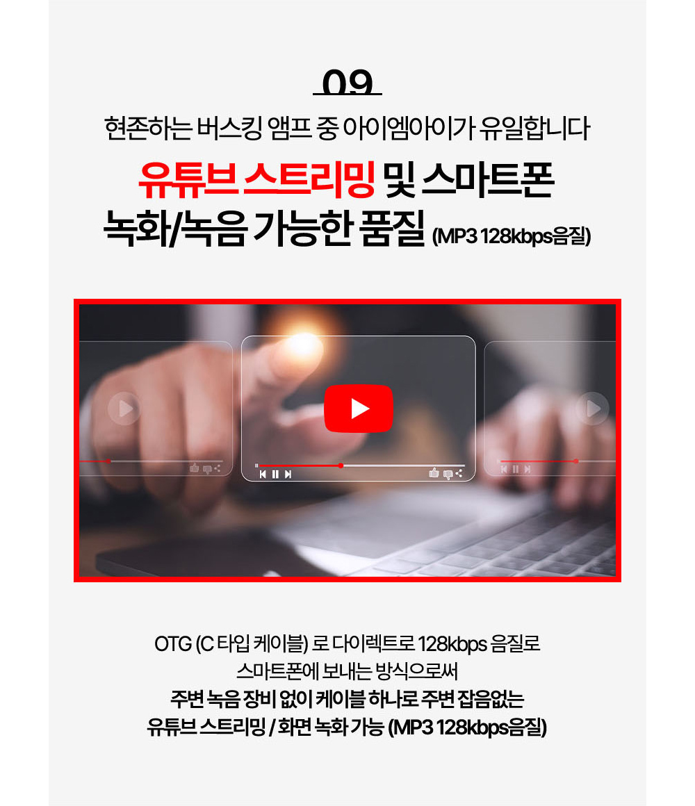 dbe39be4bbc3046b1692e21e7d86d600_113531.jpg