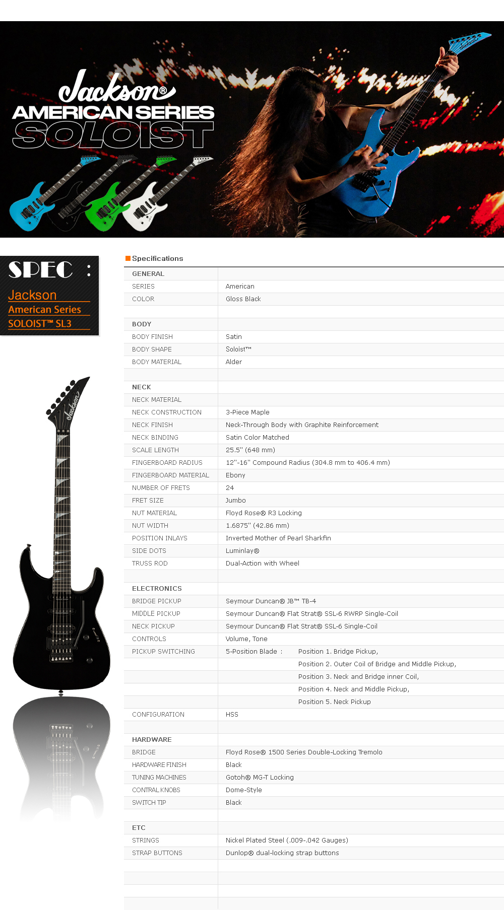 Jackson-Ame-Soloist-SL3-GlossBlack_spec.jpg