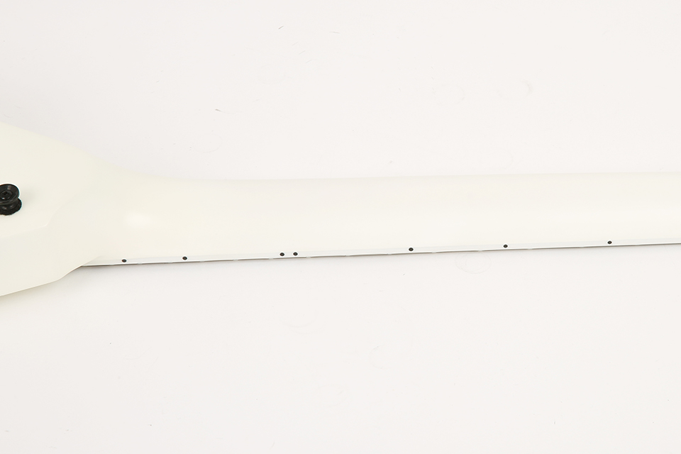 af9685e1882a70a1758545a9c907a6cf_170639.jpg