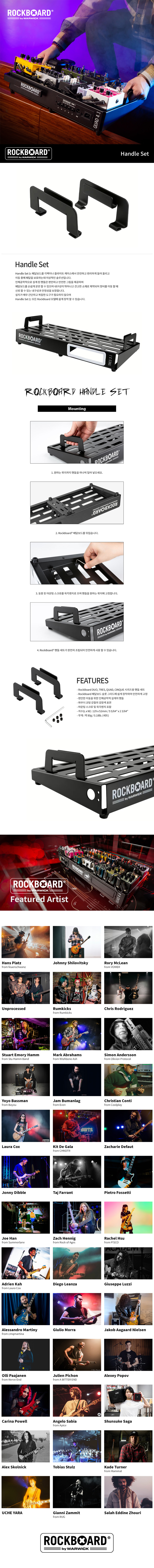 32db157e0d2c7dda0c0b6da0bb9bc2c8_183523.jpg