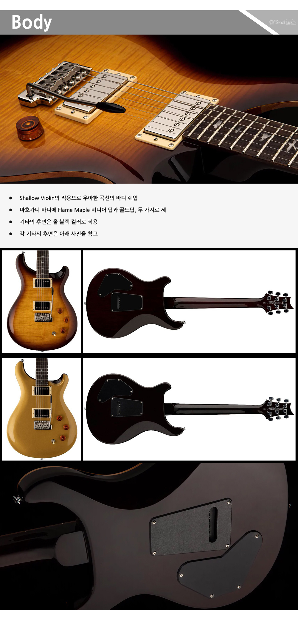 3d03fcc8db9295cfe90aa3820799df83_173854.jpg