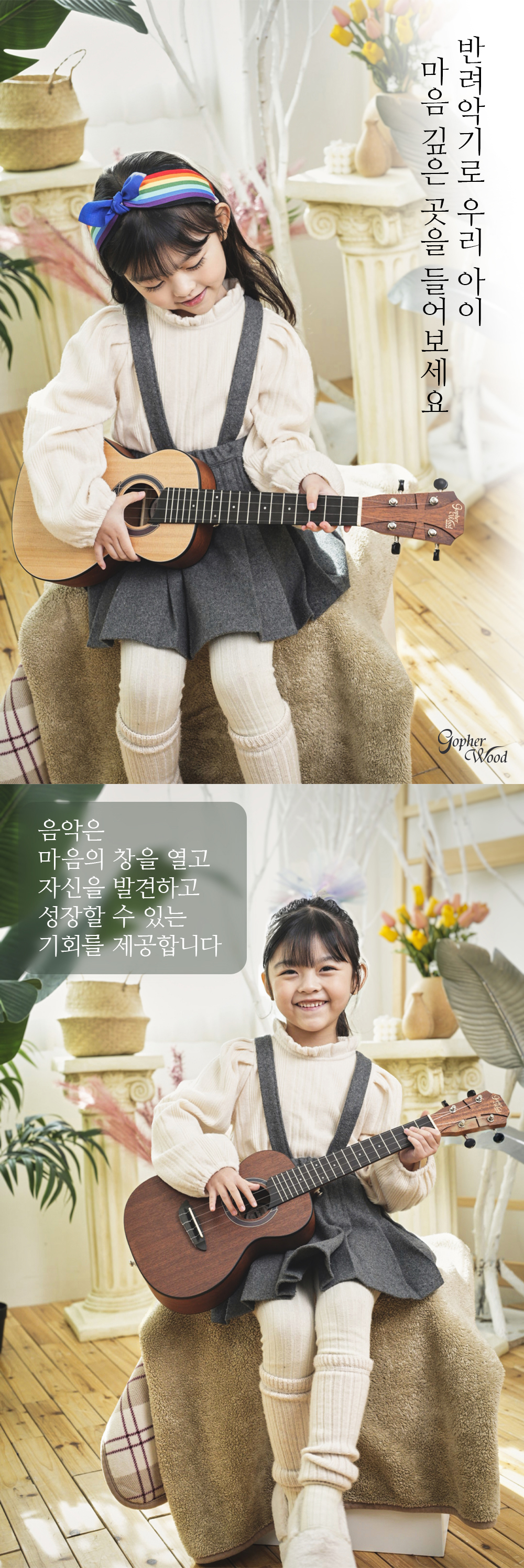 bea5766481cd7b64a3976e33f861e84e_123903.jpg
