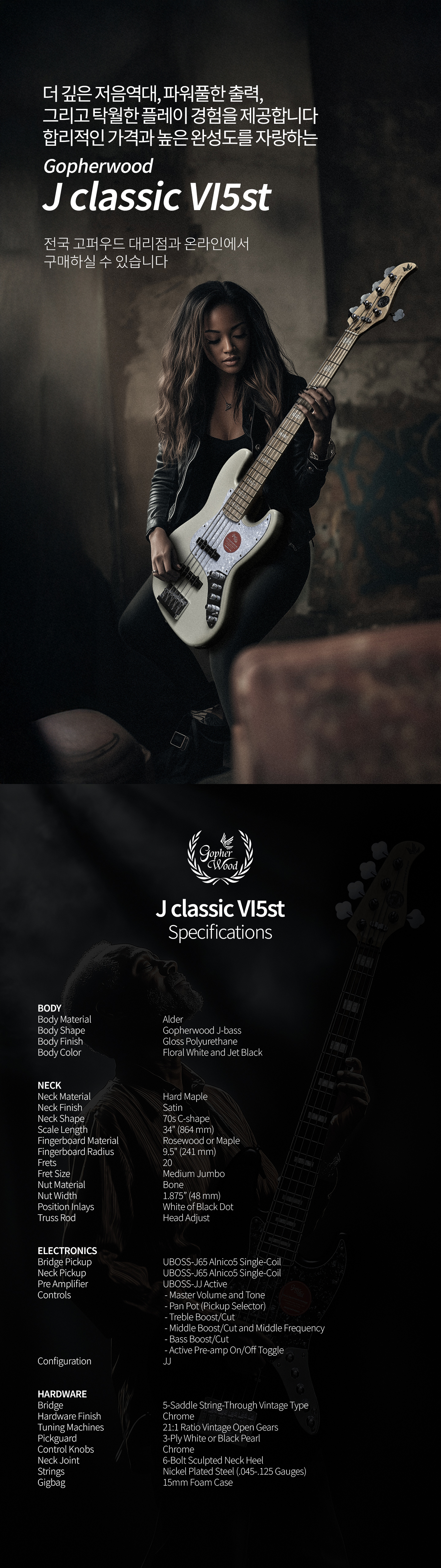 b763bf24c9a6ced9f755665fc3d1c6e8_152544.jpg