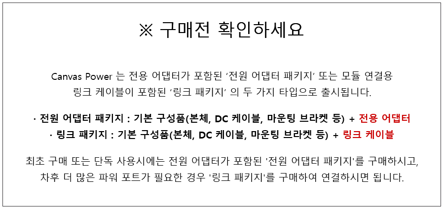 2781abdd5d3558ca99eebd8578ebfb59_185633.jpg