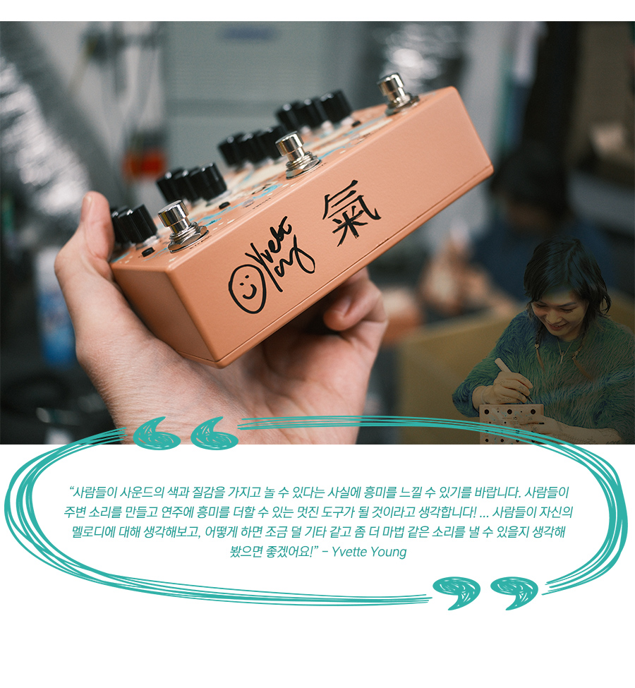 f1684cb51a93297ef098b11380f26d74_103946.jpg
