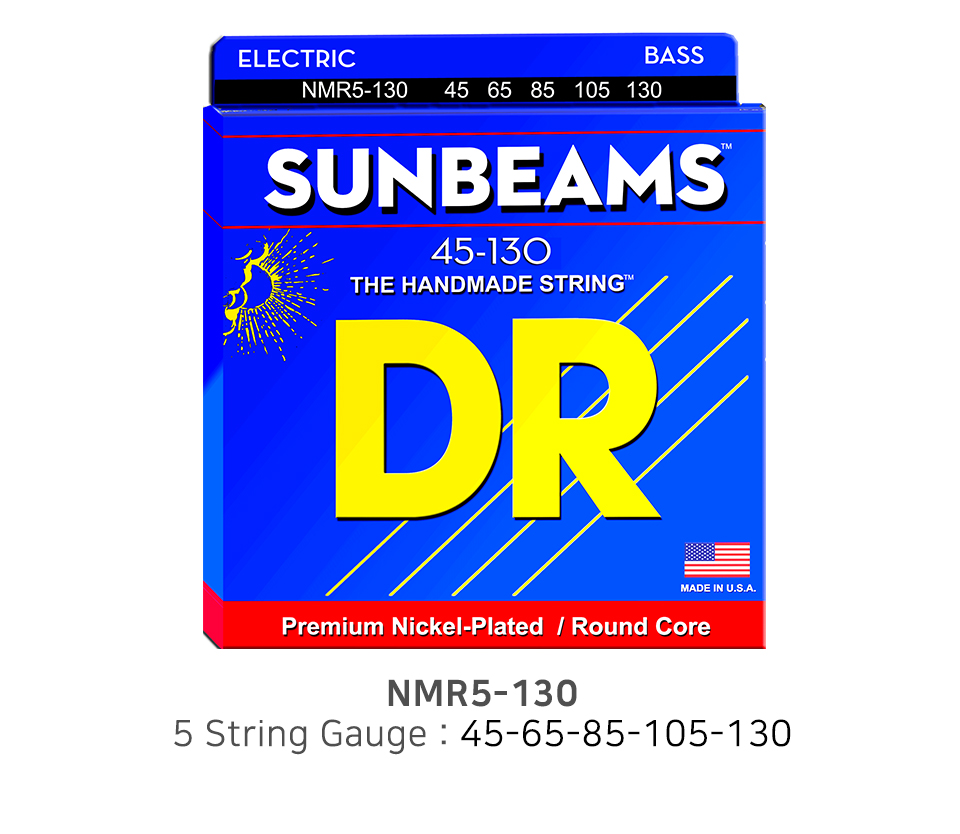 SUNBEAM_45-130.jpg
