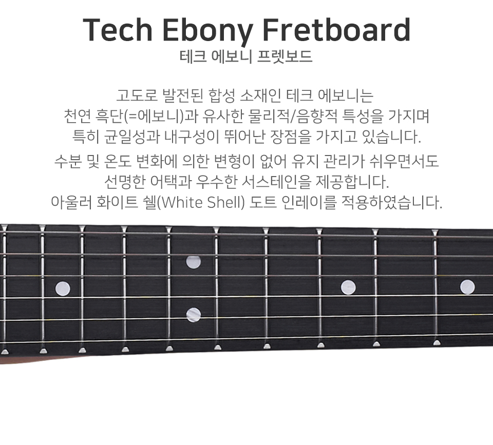 0eb4e88c4b0877fb943de05b447cec3d_140359.jpg